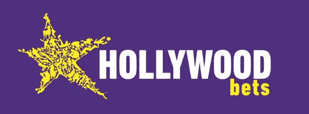 Hollywoodbets Casino